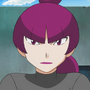 Jupiter (eps. 150-152) em Pokémon Diamante & Pérola