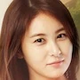 Eun Kyung-Hee / Kim Seo-Hyun em A Lenda: Um Luxo de Sonhar
