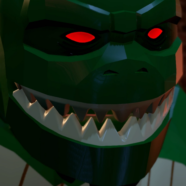 Arquivo:LB3 - Crocodilo.webp