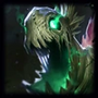 Fiddlesticks em League of Legends