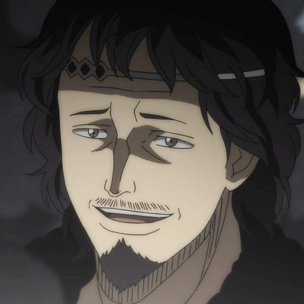 Arquivo:Lotus Whomalt (BC).png