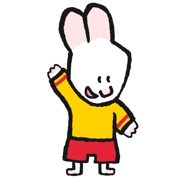 Arquivo:Louie - FT.png