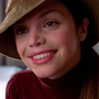Louise em Homem-Aranha 2