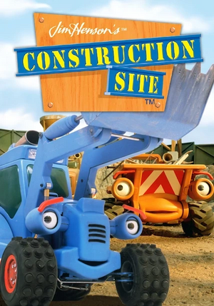 Mãos à Obra.png