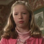 Linnie McCallister em Esqueceram de Mim