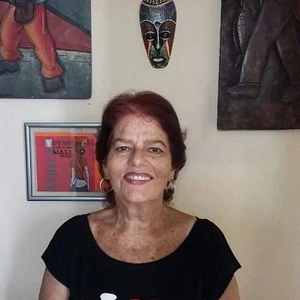 Marly Ribeiro.jpg