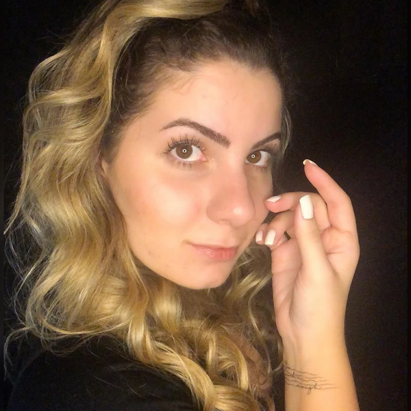Arquivo:Michelle Giudice.jpg