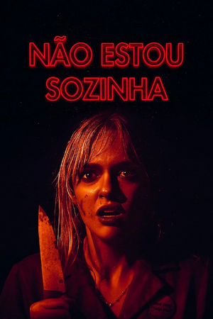Não Estou Sozinha.jpg