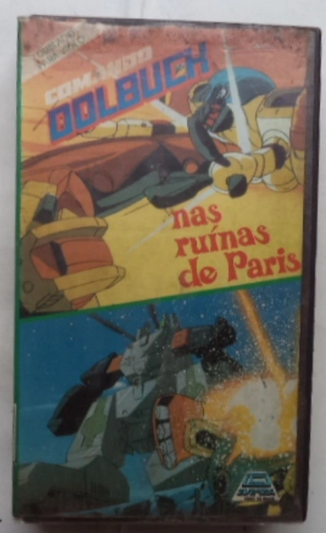 Arquivo:Nas ruínas de paris.png