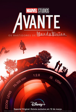 Nos Bastidores de WandaVision.jpg