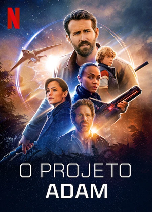 O-Projeto-Adam-filme-Netflix.jpg