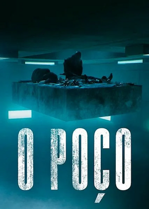 OPoco.webp