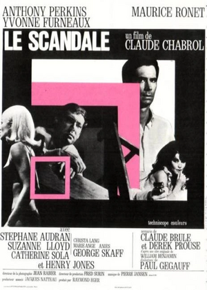 O ESCÂNDALO.jpg