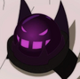 Sombresa em Wakfu