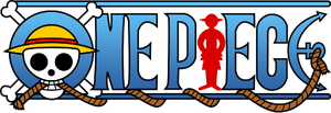 One Piece Logo.png