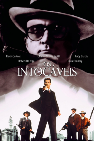Os.intocaveis.poster.jpg