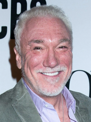 Patrick Page.jpeg