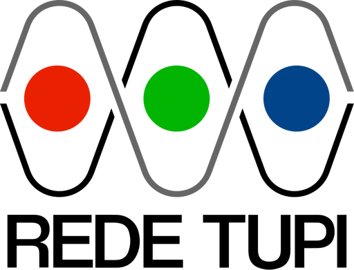 Arquivo:Redetupi1978.svg