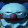 Chuckles em Toy Story 3