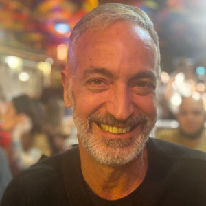 RobertoLobo.jpg