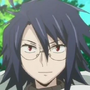 Roe2 em Log Horizon
