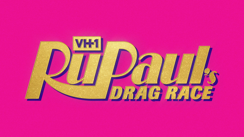 Arquivo:RuPaul's Drag Race.jpg
