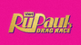 Diversas produções da franquia RuPaul's Drag Race
