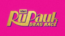 RuPaul's Drag Race (8°-10° temporada)