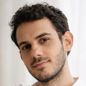 Rubem Peixoto.jpg