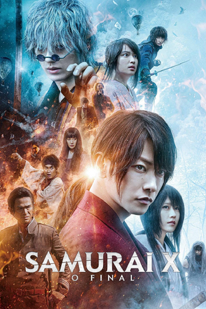 Rurouni Kenshin The Final poster.jpg