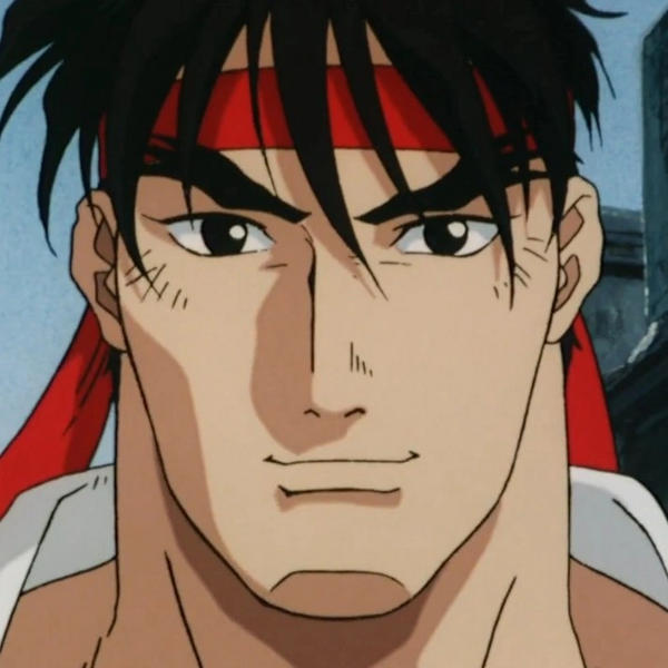 Arquivo:Ryu (SFII-OF).png