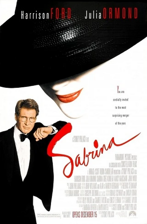 Sabrina1995.jpg