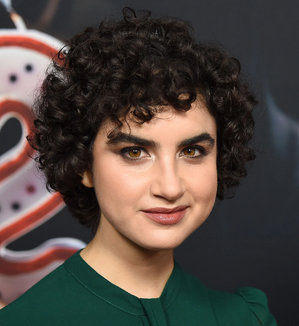 Sarah Yarkin.png
