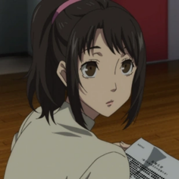 Arquivo:Shiho persona 5 animation.png