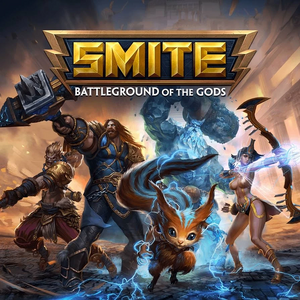 Smite.jpg
