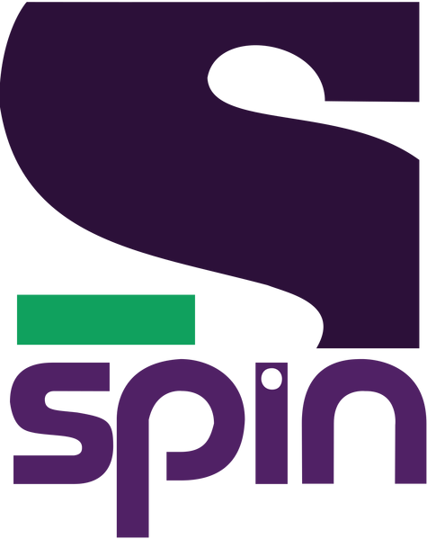 Arquivo:Sony Spin Logo.png