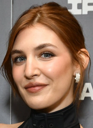 Sophie Nélisse.png