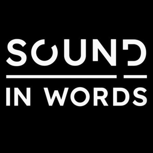Sound in Words Logo.png