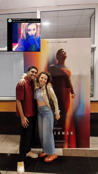 Arquivo:Superman 2025 - MP 35.png