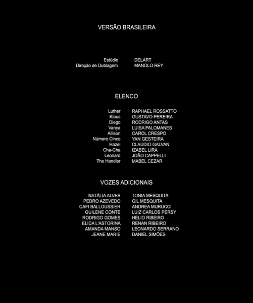 Arquivo:TUAT1E6.png