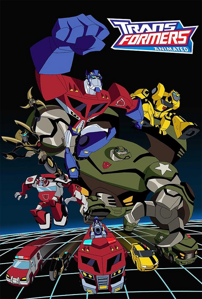Arquivo:Transformers animated poster.jpg