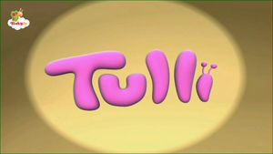 Tulli.jpg