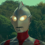 Shinji Kaminaga / Ultraman em Shin Ultraman