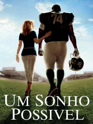 Um Sonho Possível.jpg