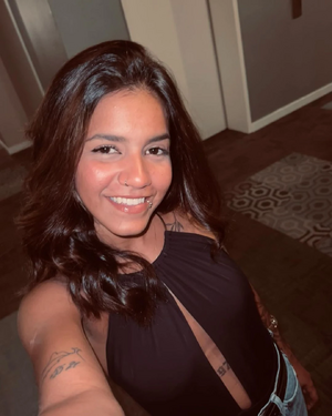 Victoria Dias.jpg