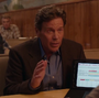 Walter Lawford em Twin Peaks (2017)