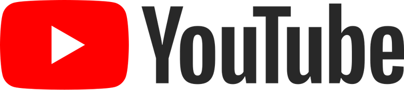 Arquivo:YouTube.svg