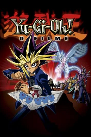 Yu-Gi-Oh!+Pirâmide de Luz.jpg