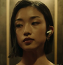 Yumi Sawamura em Like a Dragon: Yakuza
