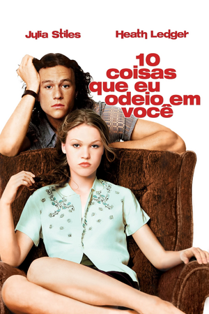 10 Things I Hate About You.jpg